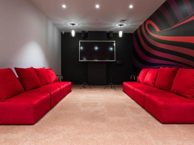 Apartment for rent in City Centre, South Yorkshire