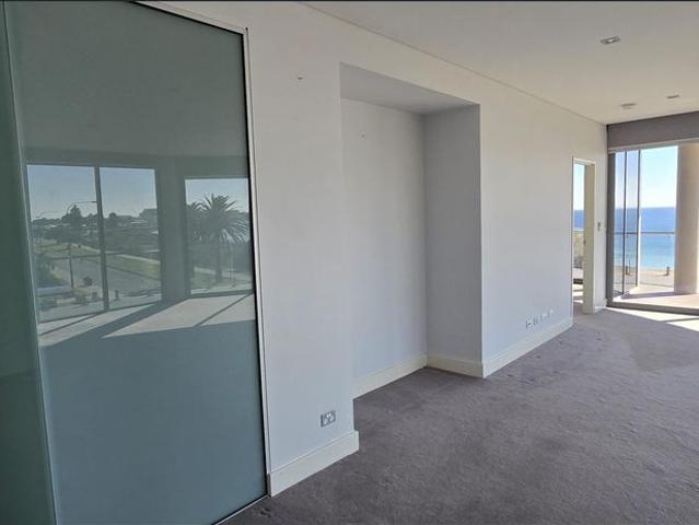 Apartment for rent in Rockingham, Western Australia