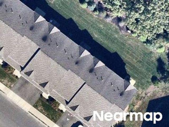 Property for sale in Whiting, New Jersey
