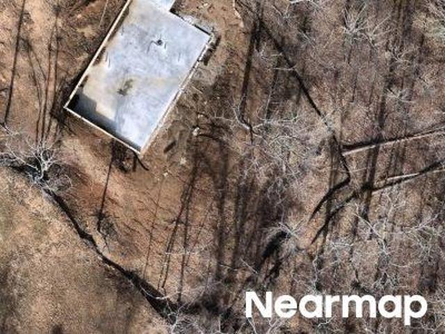 Property for sale in Gainesville, Georgia
