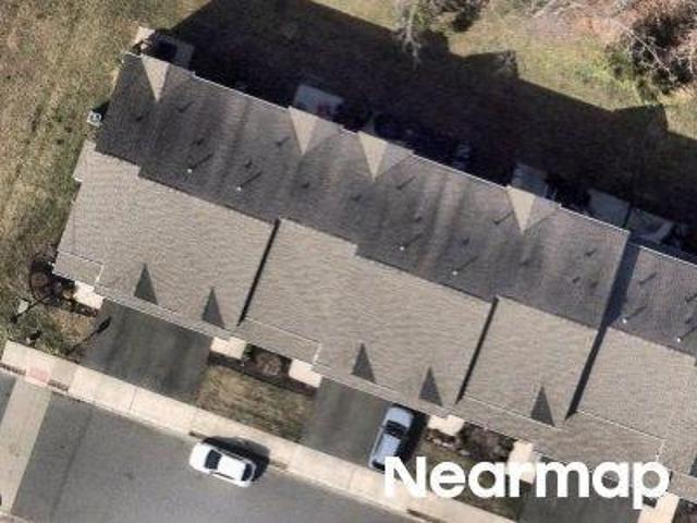Property for sale in Whiting, New Jersey