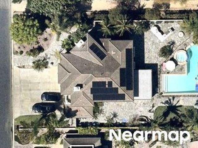 House for sale in Huntington Beach, California