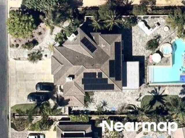 Property for sale in Huntington Beach, California