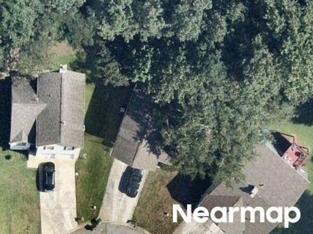 House for sale in Clayton, Georgia
