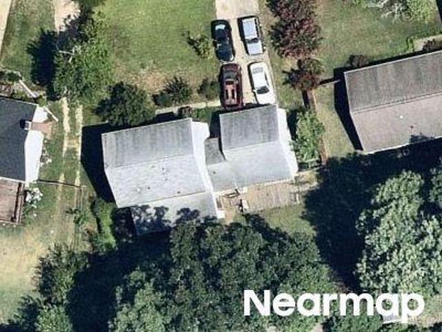 House for sale in Mecklenburg, North Carolina
