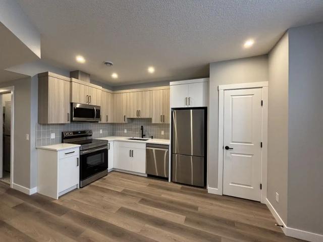 Apartment for rent in Northwest, Alberta