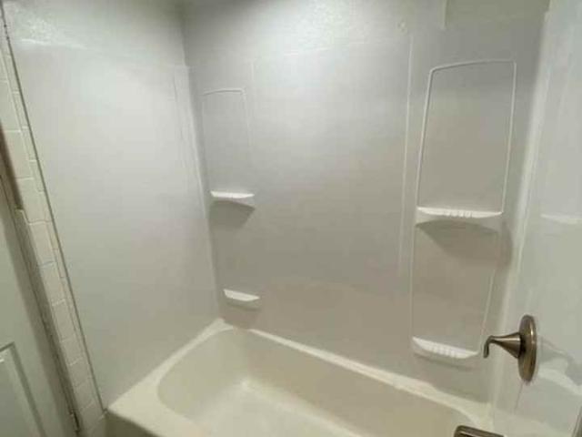 Apartment for rent in Pittsburg, Pennsylvania