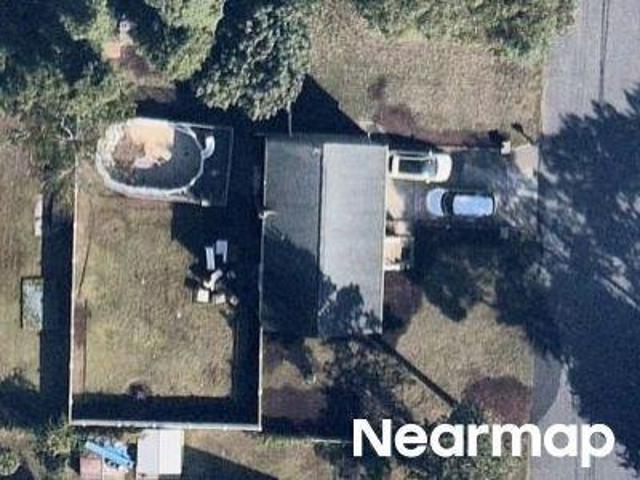 House for sale in Babylon, New York