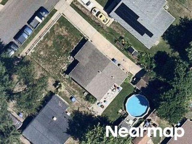 House for sale in Maple Shade Township, Burlington County