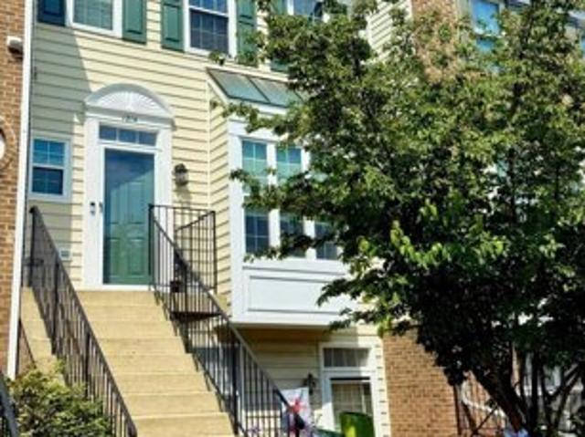 Condo for sale in Crofton