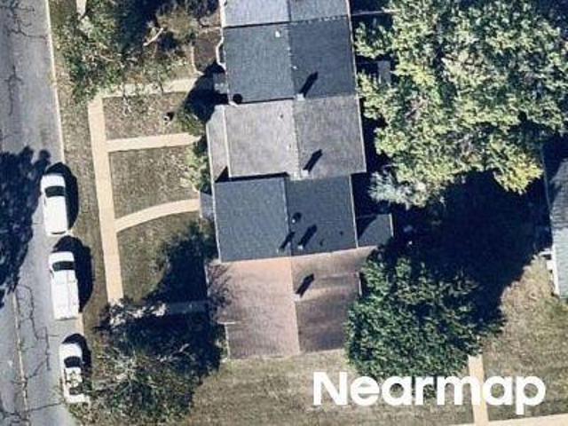 House for sale in Willingboro, New Jersey