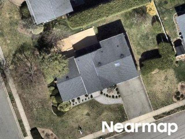 House for sale in Nassau, New York