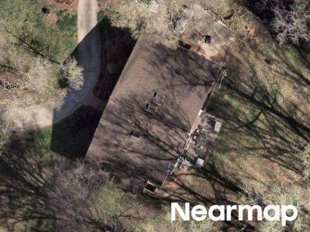 House for sale in Autumnwood, Charlotte