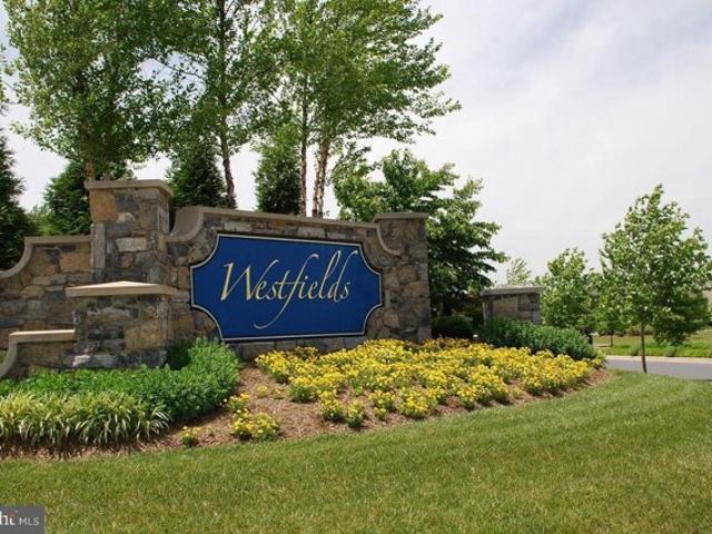 Land for sale in Hagerstown