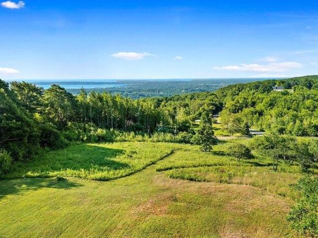 Land for sale in Rockland, Maine