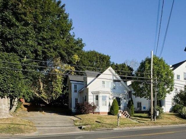 House for sale in Rockland, Knox County
