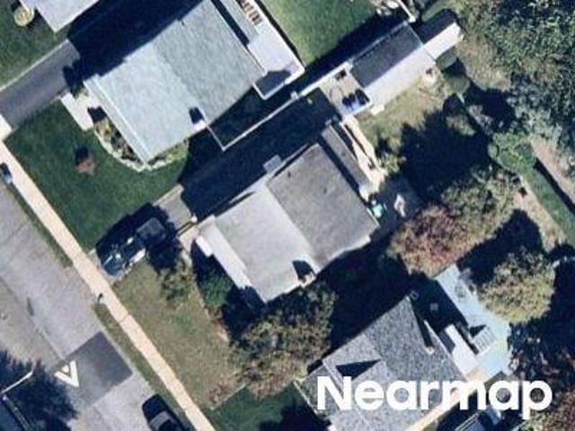 House for sale in New Rochelle, New York