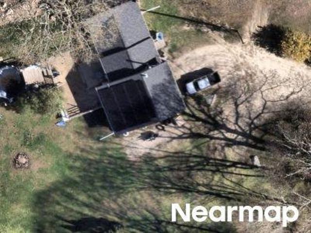 House for sale in Rhode Island
