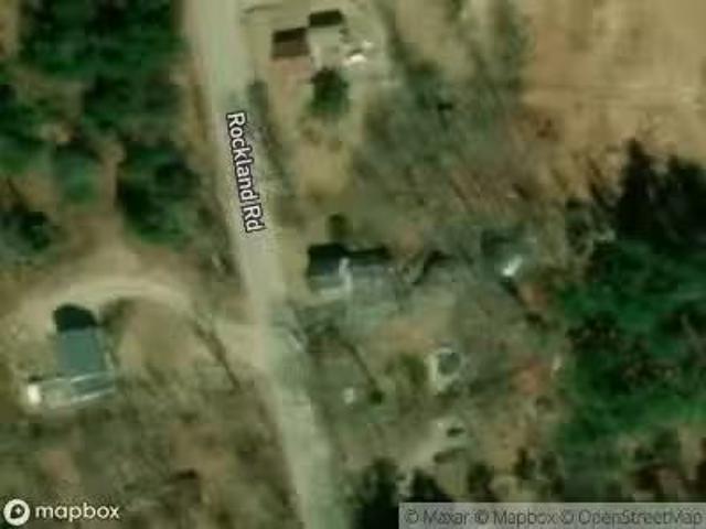 House for sale in Weare