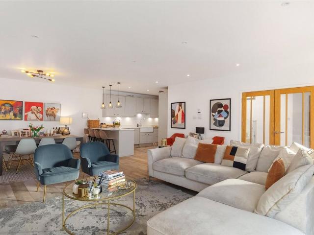 House for rent in Putney, Greater London