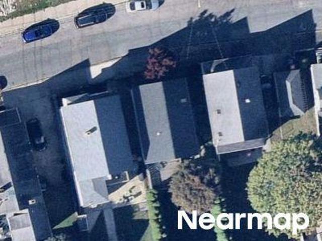 House for sale in Bristol, Massachusetts