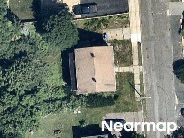 Property for sale in Wakefield, Massachusetts
