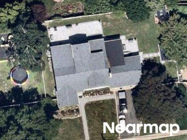 House for sale in Nassau, New York