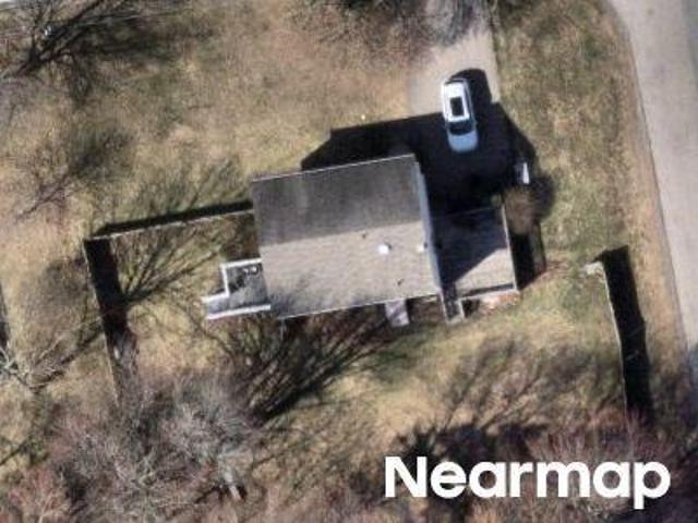 House for sale in Abington, Massachusetts