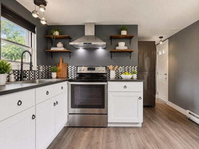 Property for sale in Hingham, Plymouth County