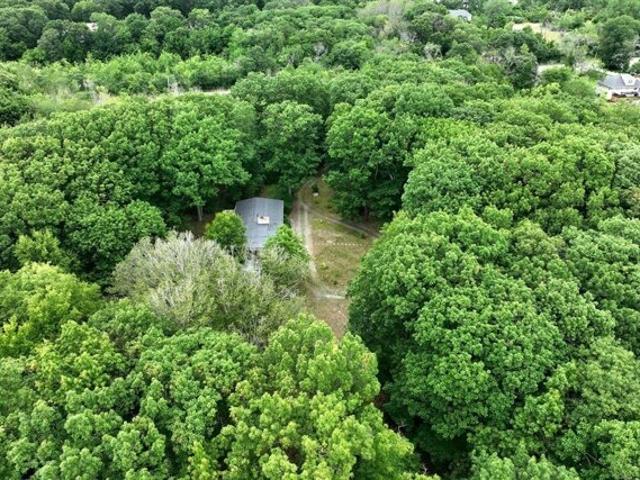 Land for sale in Hingham Land for sale in Hingham