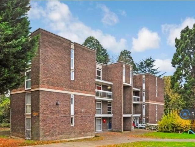 House for rent in West Finchley, Greater London
