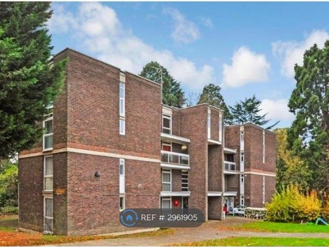 House for rent in West Finchley, Greater London