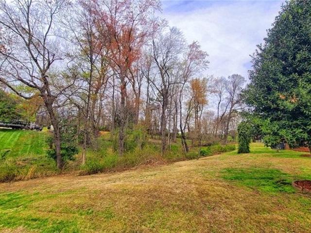 Land for sale in Belews Creek, North Carolina