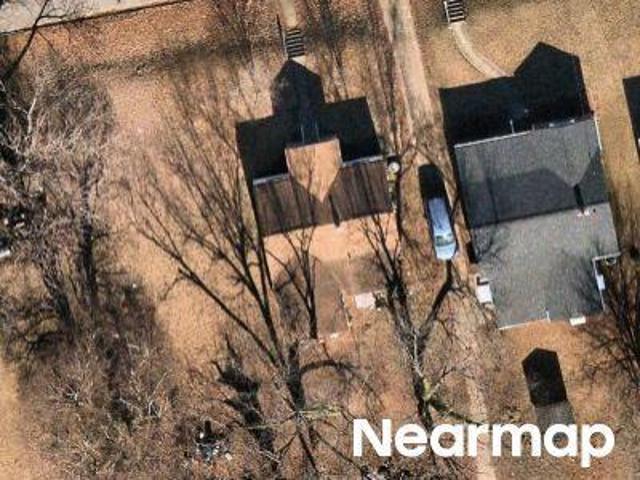 House for sale in Danville, Virginia