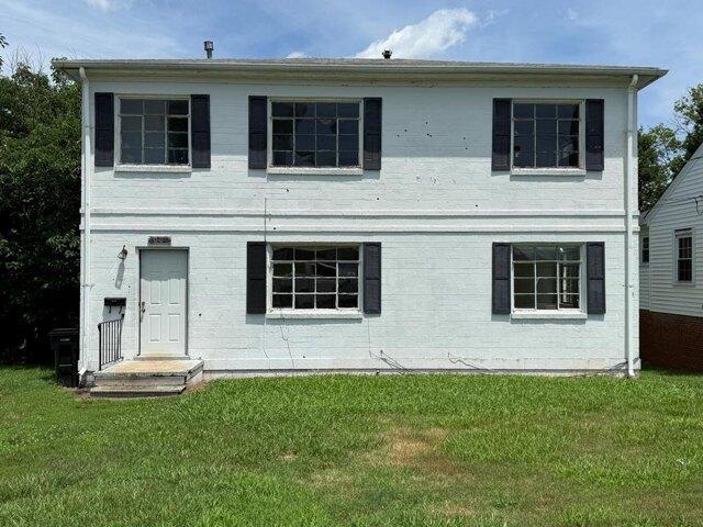 House for sale in Danville
