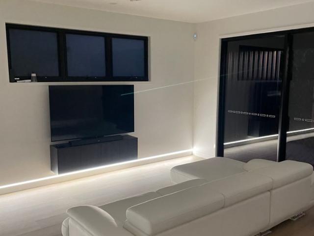 Room for rent in Toombul, Queensland