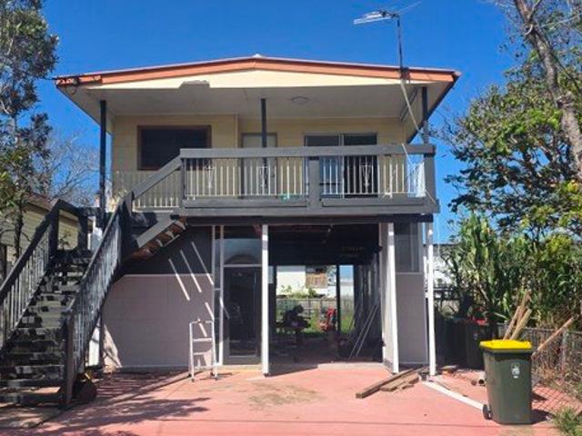 House for rent in Rocklea, Greater Brisbane