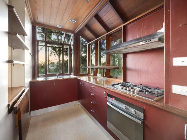 House for sale in North Sydney, New South Wales