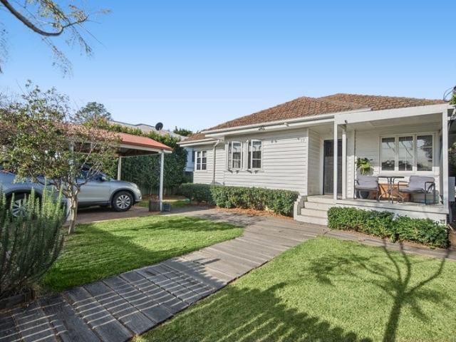 House for sale in Rocklea, Greater Brisbane