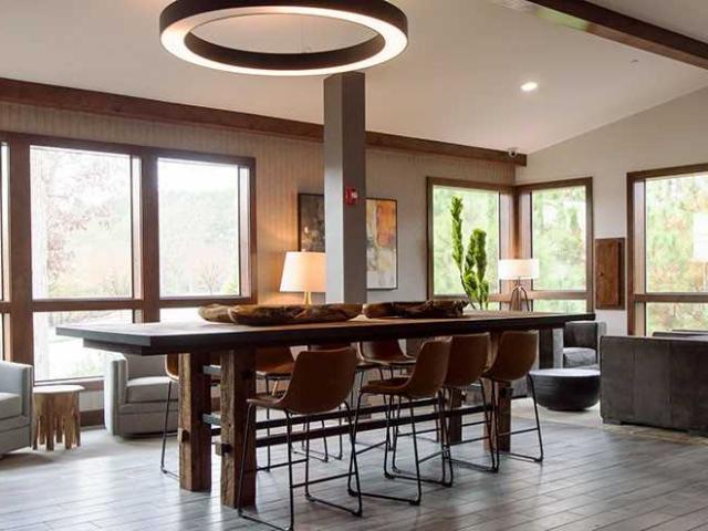 Apartment for rent in Cobb, Georgia