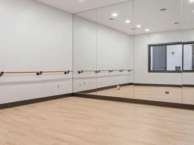 Apartment for rent in Cobb, Georgia