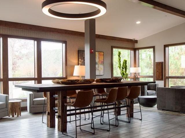 Apartment for rent in Cobb, Georgia