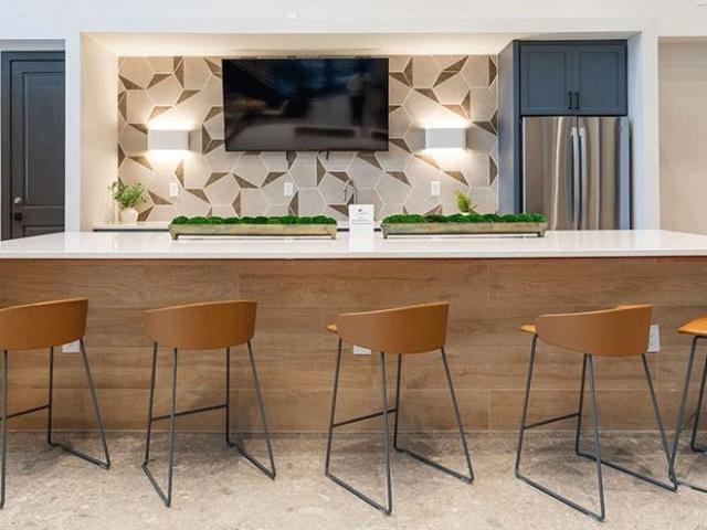 Apartment for rent in Cobb, Georgia