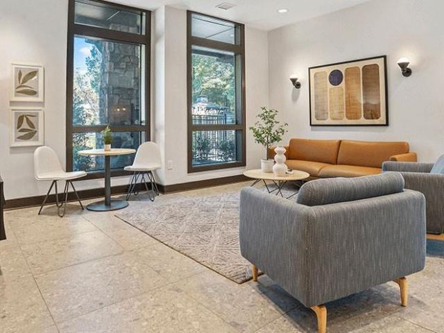 Apartment for rent in Cobb, Georgia
