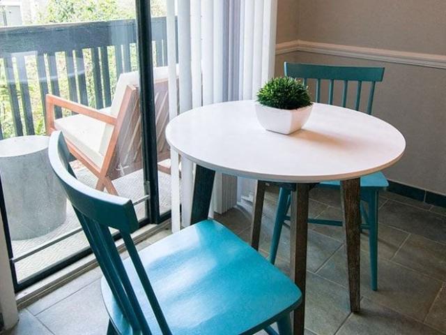 Apartment for rent in Marietta, Georgia