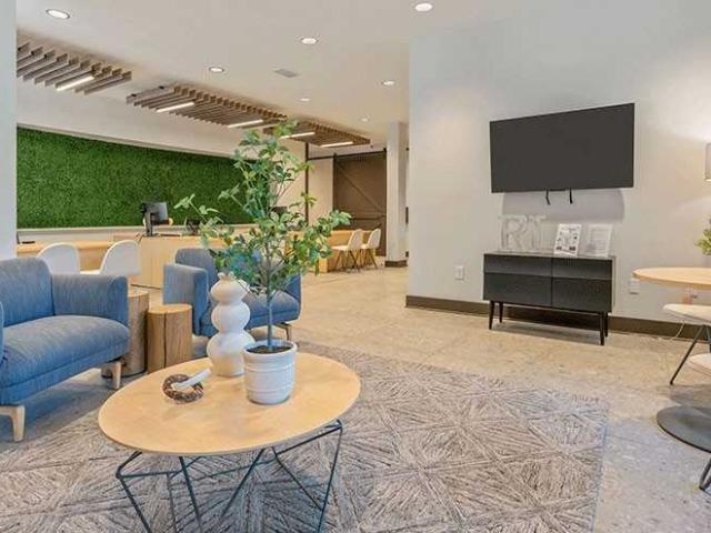 Apartment for rent in Cobb, Georgia