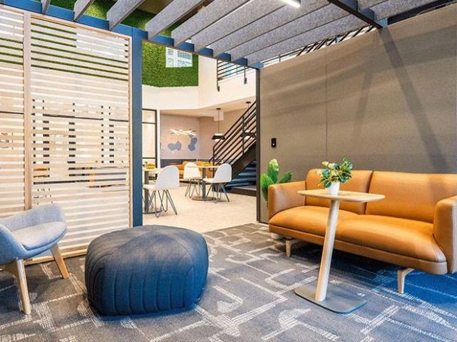 Apartment for rent in Cobb, Georgia