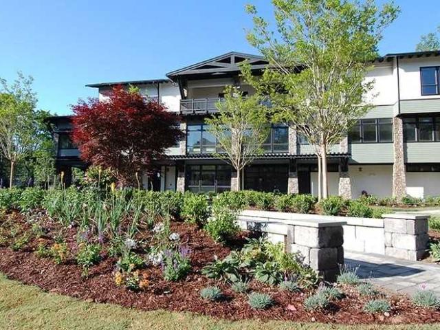 Apartment for rent in Marietta, Georgia