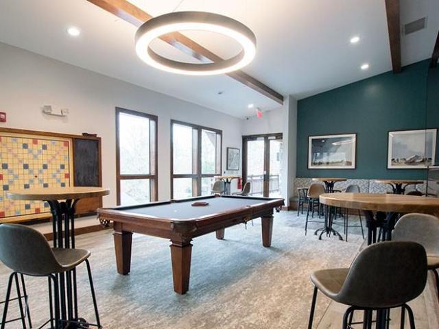 Apartment for rent in Cobb, Georgia