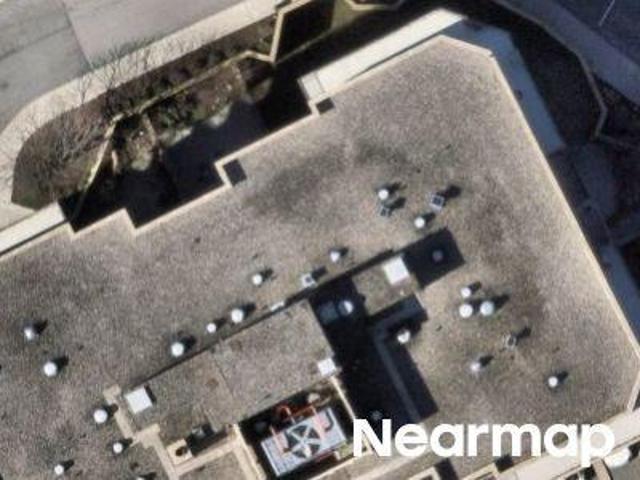 Property for sale in White Plains, New York
